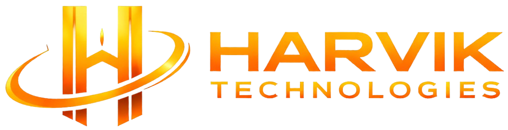 Harvik Technologies